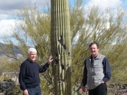 Arizona_2007-2008-004